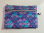 Laptop Sleeve Pattern