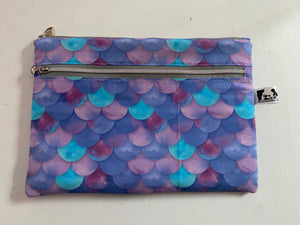 Laptop Sleeve Pattern