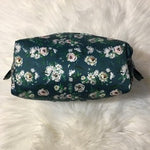 RTS Boxy Bag Eleanor Floral print